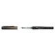 Tintenroller Faber-Castell Free - Miniaturansicht