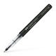Tintenroller Faber-Castell Free - Miniaturansicht