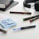 Tintenroller Faber-Castell Free - Miniaturansicht