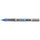 Tintenroller Faber-Castell uni-ball - Miniaturansicht