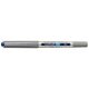 Tintenroller Faber-Castell uni-ball - Miniaturansicht