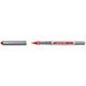 Tintenroller Faber-Castell uni-ball - Produktbild