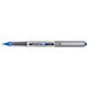 Tintenroller Faber-Castell uni-ball - Miniaturansicht