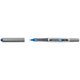 Tintenroller Faber-Castell uni-ball - Produktbild