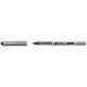 Tintenroller Faber-Castell uni-ball - Produktbild