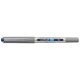 Tintenroller Faber-Castell uni-ball - Miniaturansicht