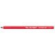 Zimmermannsbleistifte Staedtler 148 - Produktbild