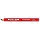 Zimmermannsbleistifte Staedtler 148 - Produktbild