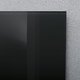 Glasboard Sigel artverum - Miniaturansicht