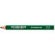 Zimmermannsbleistifte Staedtler 148 - Miniaturansicht
