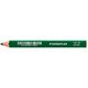 Zimmermannsbleistifte Staedtler 148 - Miniaturansicht
