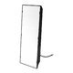 LED-Lichttherapieleuchte Dayvia SLIM - Produktbild