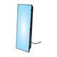 LED-Lichttherapieleuchte Dayvia SLIM - Miniaturansicht