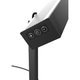 LED-Lichttherapieleuchte Dayvia SLIM - Miniaturansicht