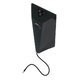 LED-Lichttherapieleuchte Dayvia SLIM - Miniaturansicht