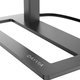LED-Lichttherapieleuchte Dayvia SLIM - Miniaturansicht