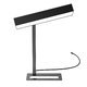 LED-Lichttherapieleuchte Dayvia SUNDESK - Produktbild