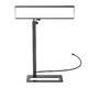 LED-Lichttherapieleuchte Dayvia SUNDESK - Miniaturansicht