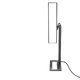 LED-Lichttherapieleuchte Dayvia SUNDESK - Miniaturansicht