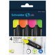 Textmarker Schneider Job - Miniaturansicht