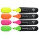 Textmarker Schneider Job - Miniaturansicht