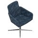 Besuchersessel Wagner W-Cube - Produktbild