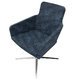 Besuchersessel Wagner W-Cube - Miniaturansicht