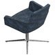 Besuchersessel Wagner W-Cube - Miniaturansicht