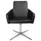 Besuchersessel Wagner W-Cube - Produktbild