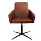 Besuchersessel Wagner W-Cube - Miniaturansicht