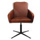 Besuchersessel Wagner W-Cube - Miniaturansicht