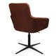 Besuchersessel Wagner W-Cube - Miniaturansicht