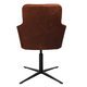 Besuchersessel Wagner W-Cube - Miniaturansicht