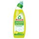 WC-Reiniger Frosch Zitrone - Produktbild