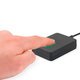 Fingerabdrucklesegerät Safescan TimeMoto - Miniaturansicht