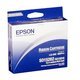 Epson Farbband S015016 - Miniaturansicht