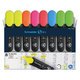 Textmarker Schneider Job - Miniaturansicht