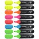 Textmarker Schneider Job - Miniaturansicht