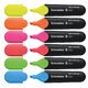 Textmarker Schneider Job - Miniaturansicht