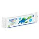 Plastilin-Knete GIOTTO Patplume - Miniaturansicht