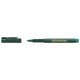 Fineliner Faber-Castell Finepen - Miniaturansicht