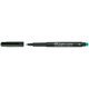 Folienschreiber Faber-Castell MULTIMARK - Miniaturansicht