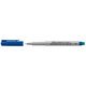 Folienschreiber Faber-Castell MULTIMARK - Miniaturansicht
