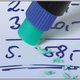 Folienschreiber Faber-Castell MULTIMARK - Miniaturansicht