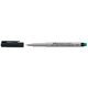 Folienschreiber Faber-Castell MULTIMARK - Produktbild