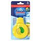 Spülmaschinendeo finish Citrus - Produktbild