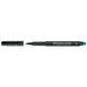 Folienschreiber Faber-Castell MULTIMARK - Miniaturansicht