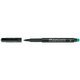 Folienschreiber Faber-Castell MULTIMARK - Miniaturansicht