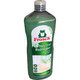 Allzweckreiniger Frosch Neutral - Produktbild
