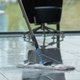 Wischmoppsystem Vileda SprayPro - Miniaturansicht